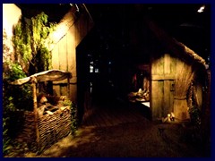 Jorvik Viking Centre 21